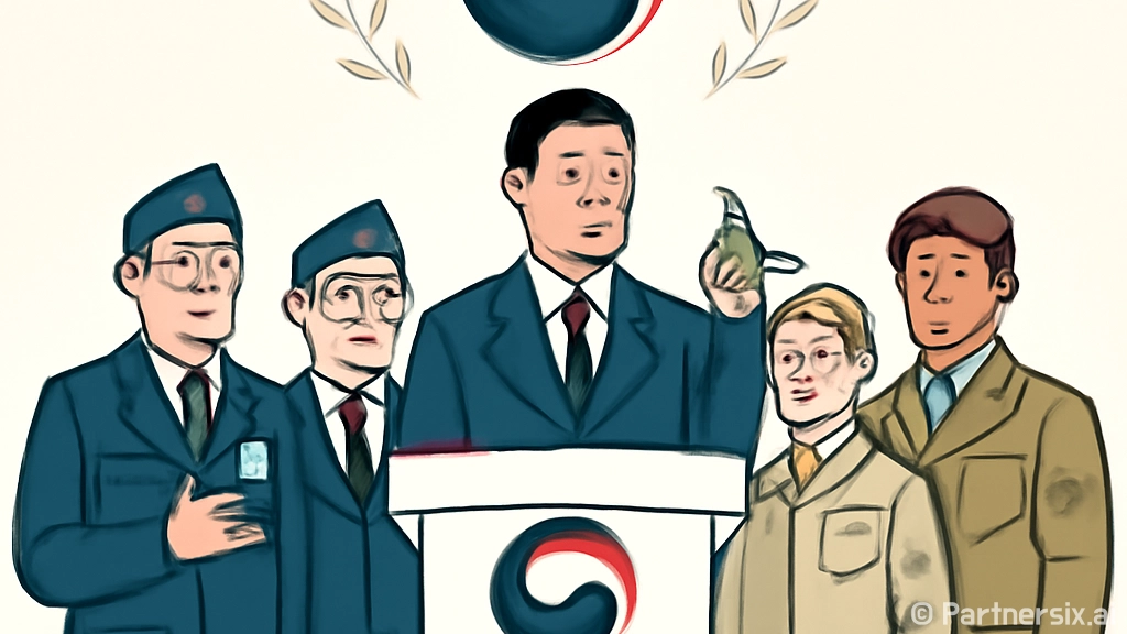 특별희생에 합당한 …