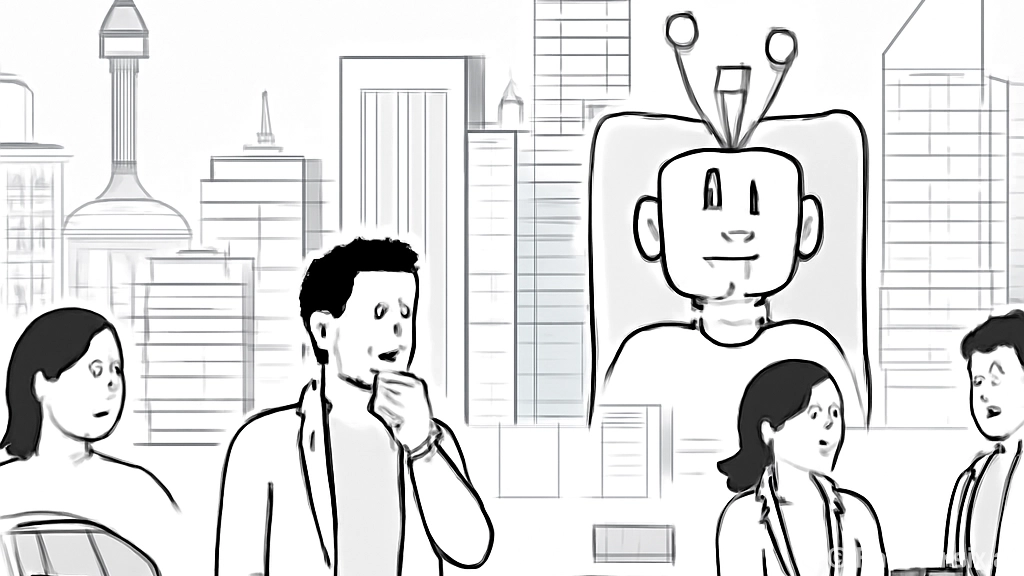AI·자율주행 규제…