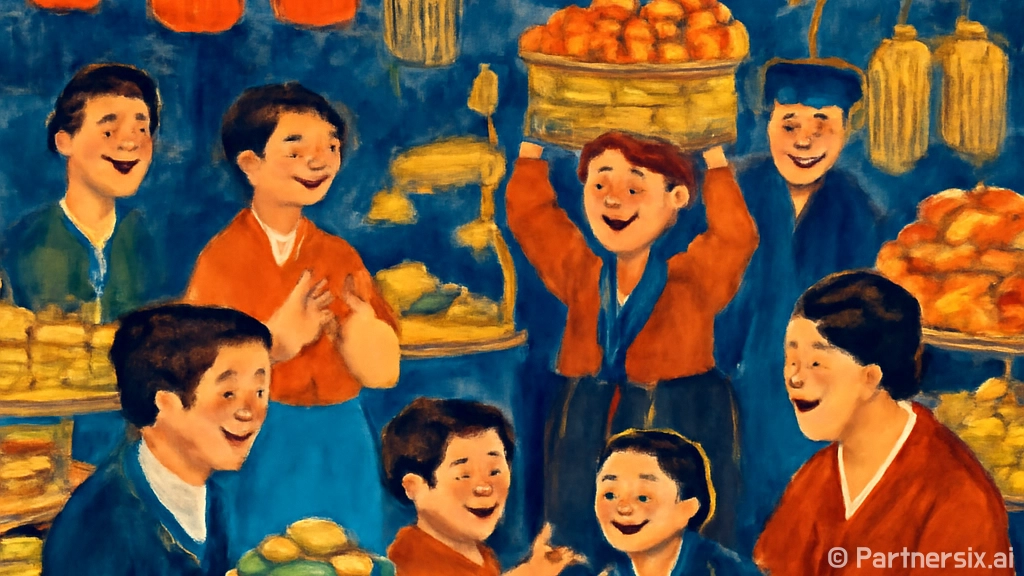 추석 바가지요금 근…