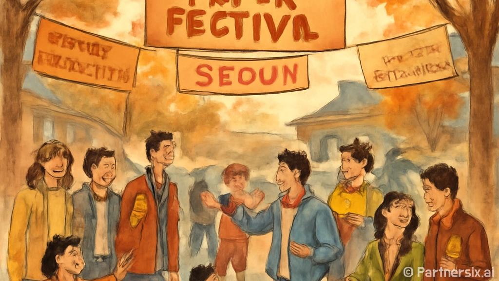 가을 여행 대축제,…