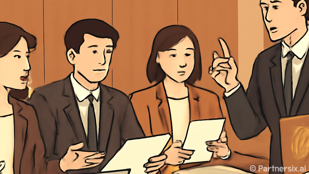 공무원 디지털 성범…