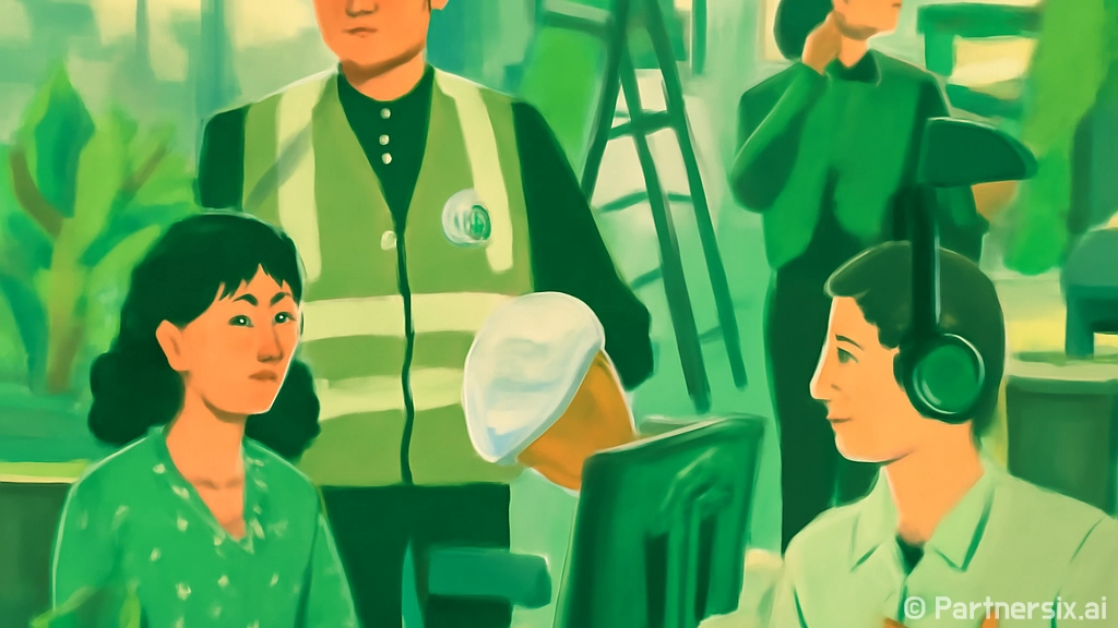 산재사망 OECD …