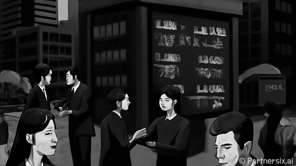 비상장주식·조각투자…