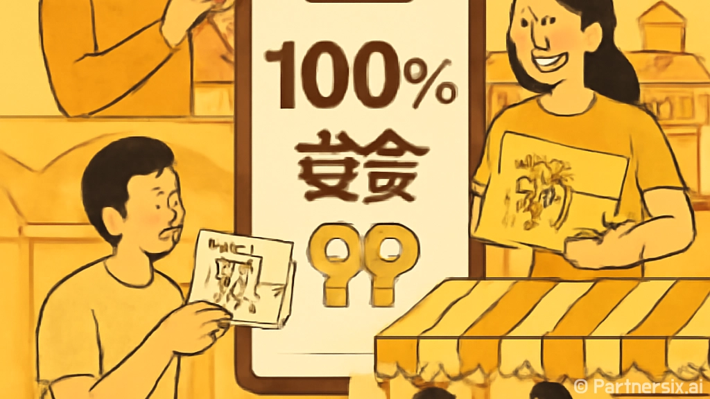 유효기간 지난 모바일상품권 환불 100% 보장