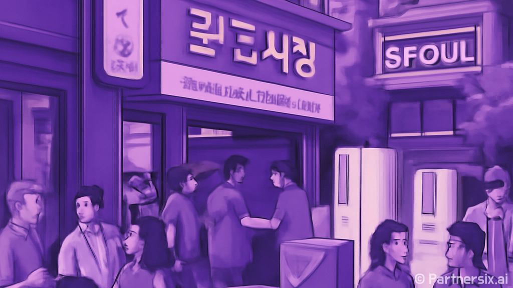으뜸효율 가전 환급…