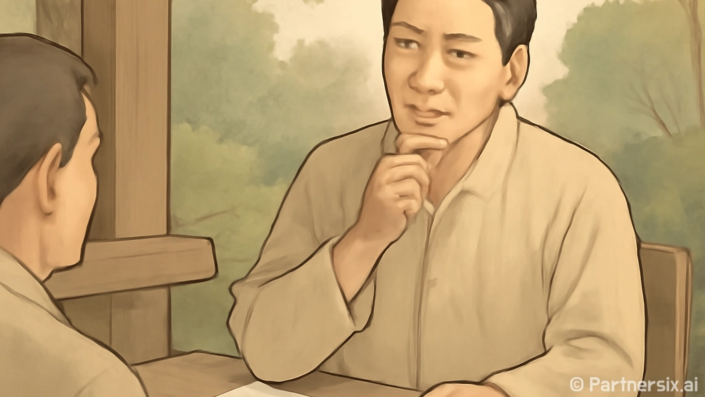 송변전 설비 조기 …