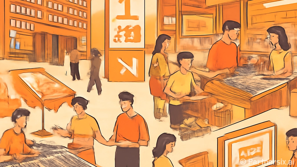 해수부, 수산물 상…