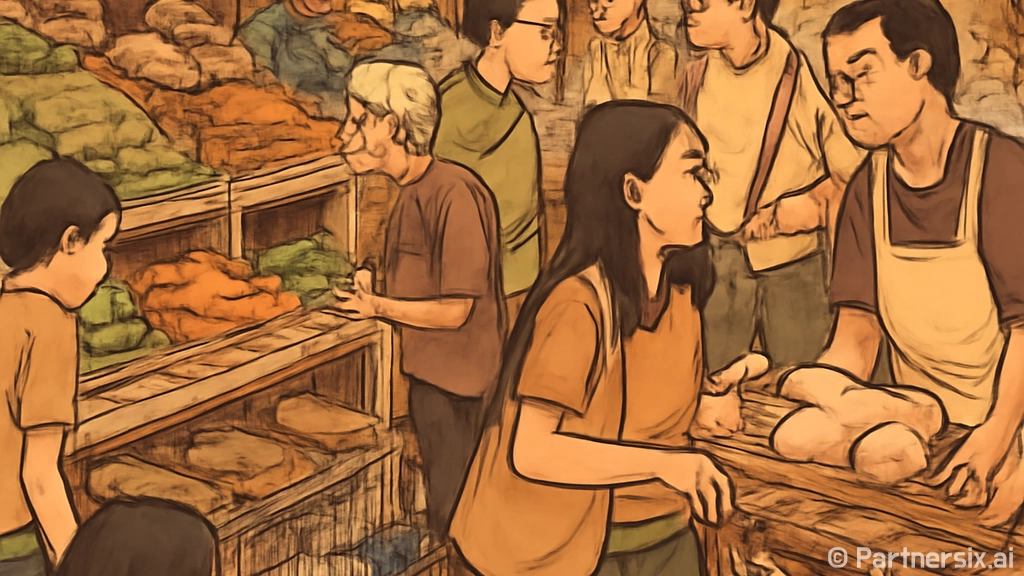 닭고기 수급과 가격…