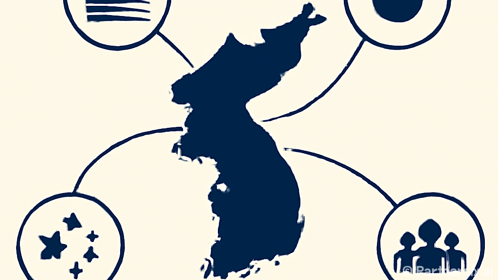 국익 중심 실용외교…