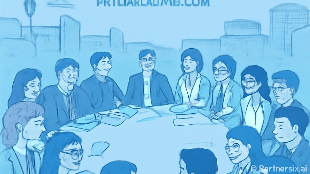 입양정책위원회 출범…