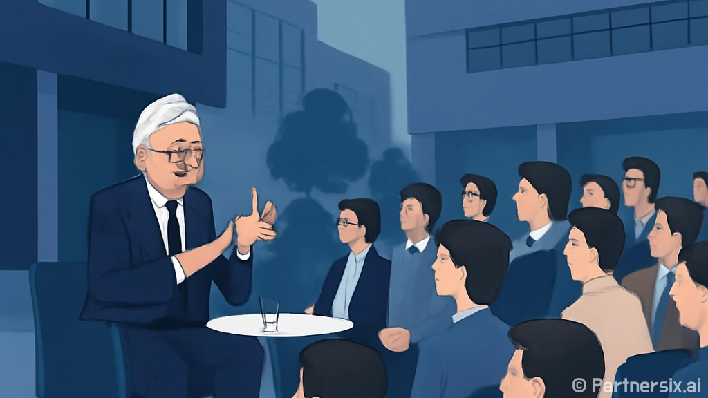 이재명 대통령, 청…