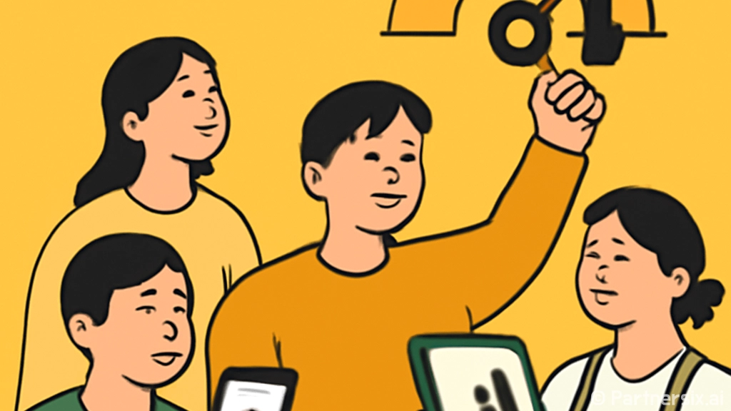 금융이력 부족자도 …