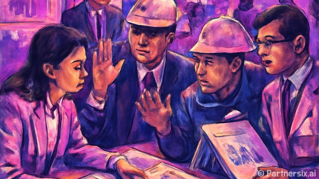 산재예방 예산 삭감…