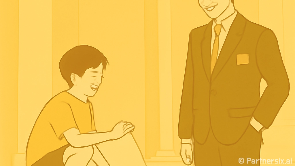 공무원 육아휴직 대…