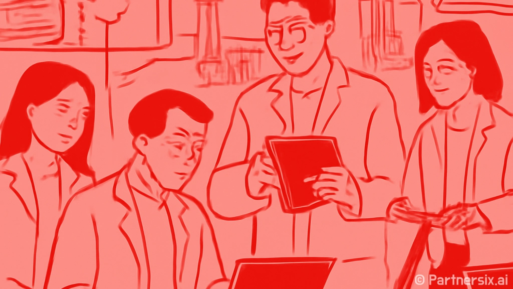 내년부터 AI로 지…
