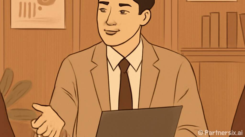 청년 고용 정책 실…