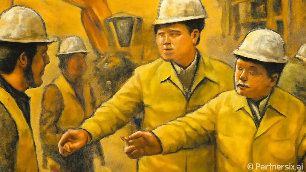 국토·노동 장관, …