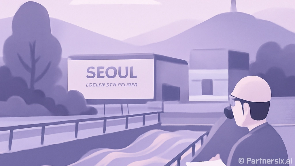 도암댐 비상방류수 …