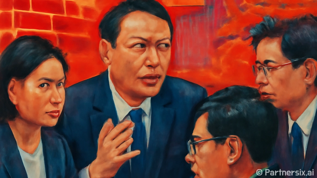 정부, 해킹 근본 …