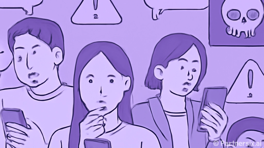 2차 소비쿠폰 스미…