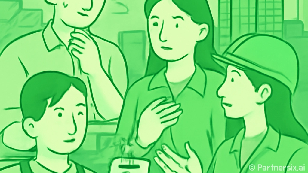 익명 제보로 숨은 …