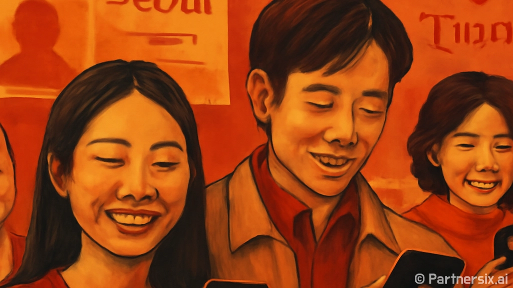 민간 앱서 면허 벌…