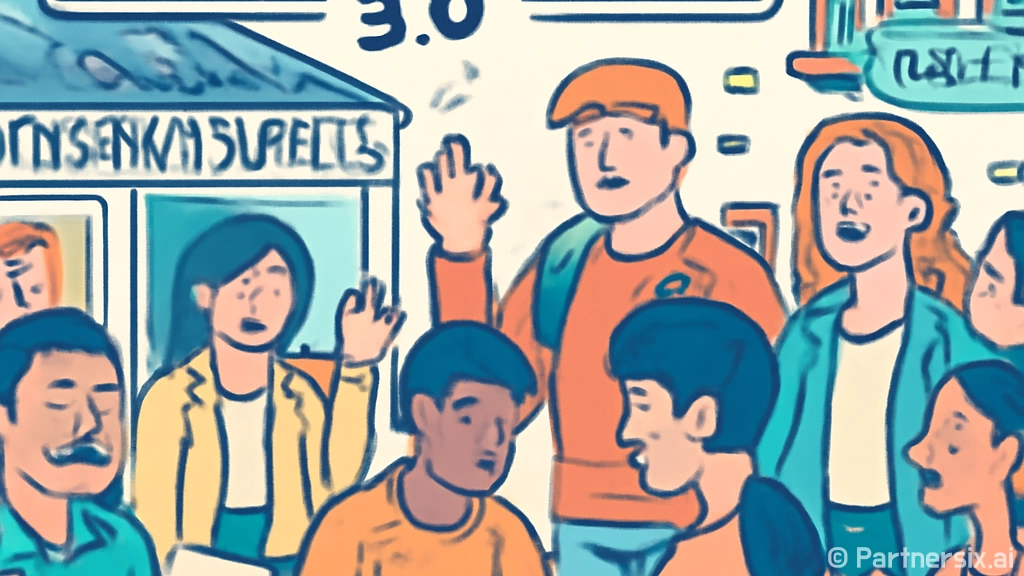 가정 밖 청소년 주…