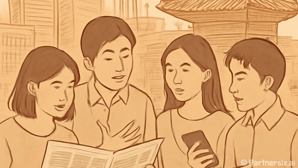 해경, 계엄 합수부…