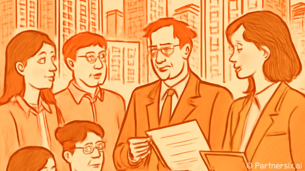 국토부, 생숙 주거…