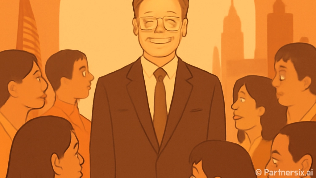 이재명 대통령, 재…