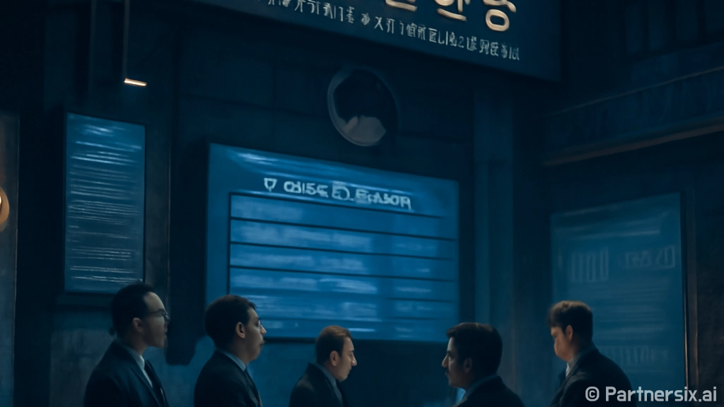 해외게임 국내대리인…