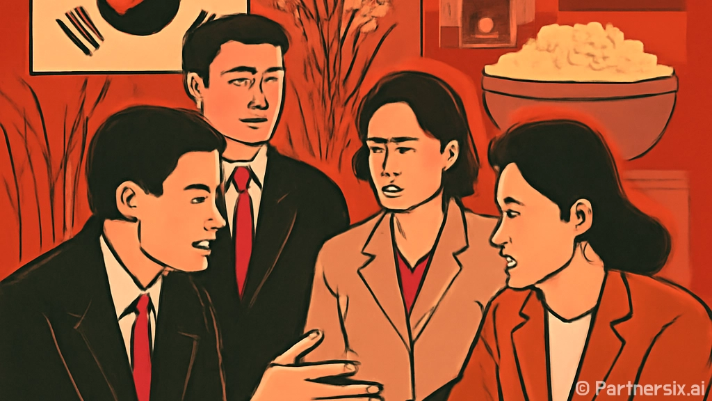 한미 협상서 미국쌀…