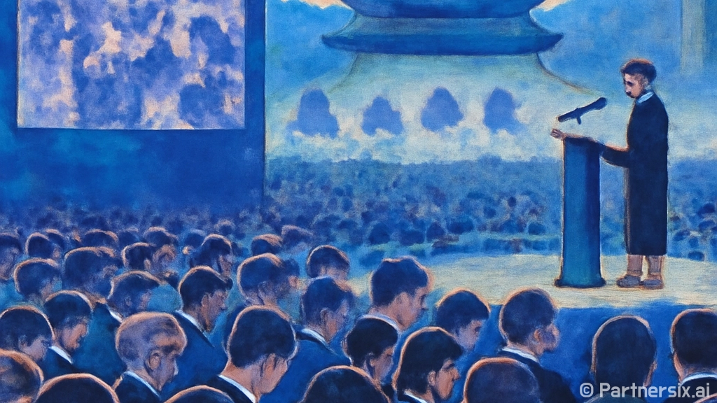 이태원참사 3주기 …