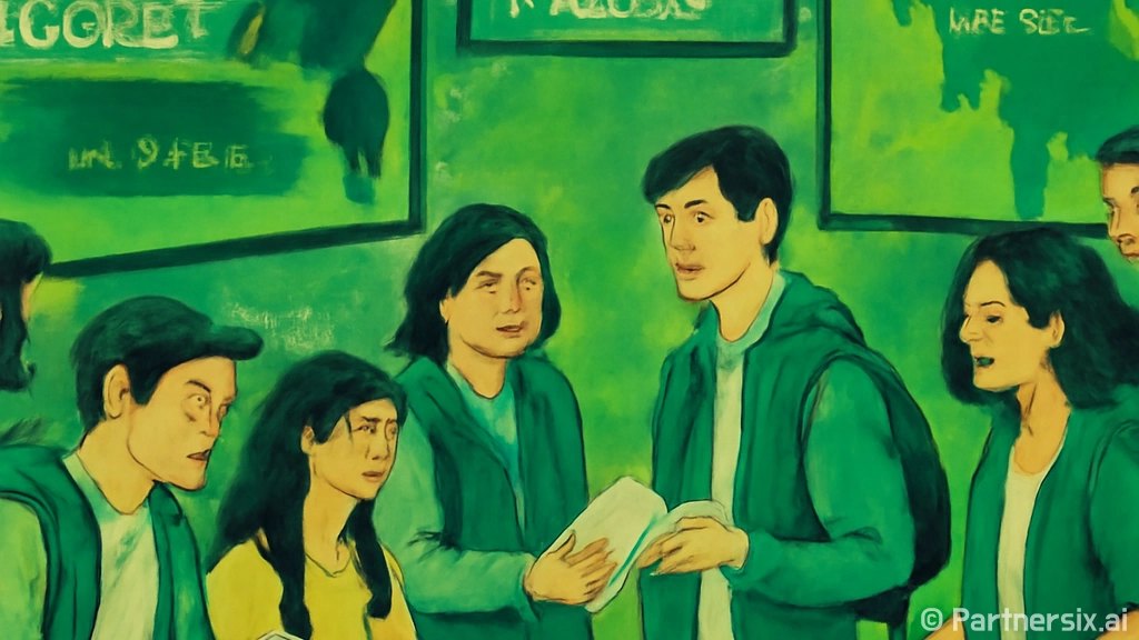 법무부, 라오스·미…