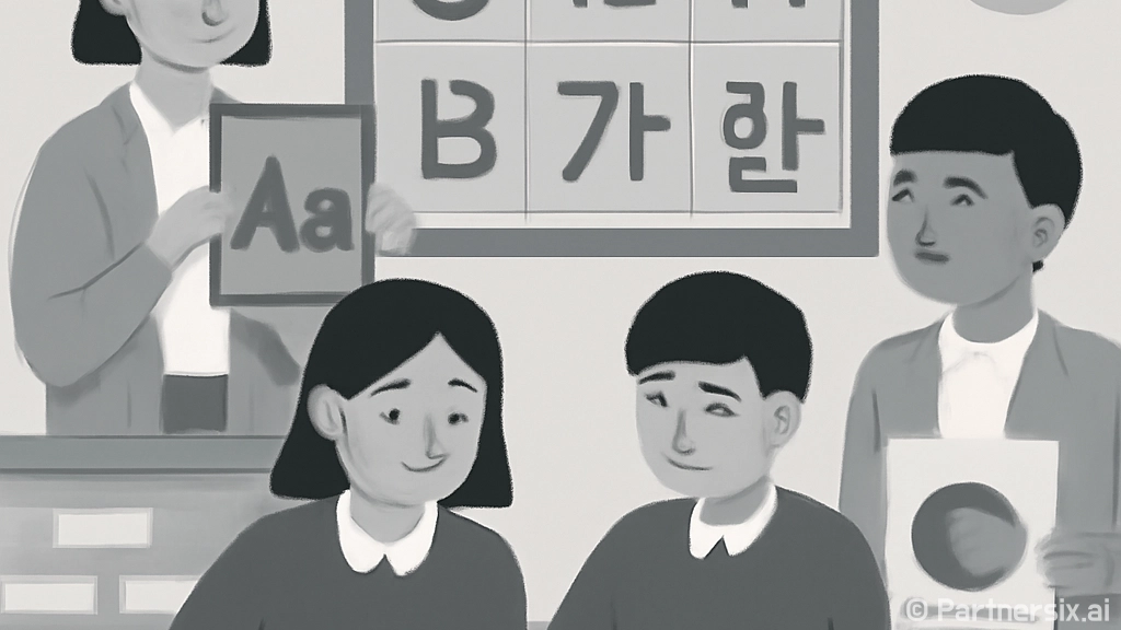 저작권 걱정 없는 …