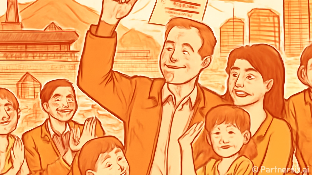 내년 2월 생계비계…