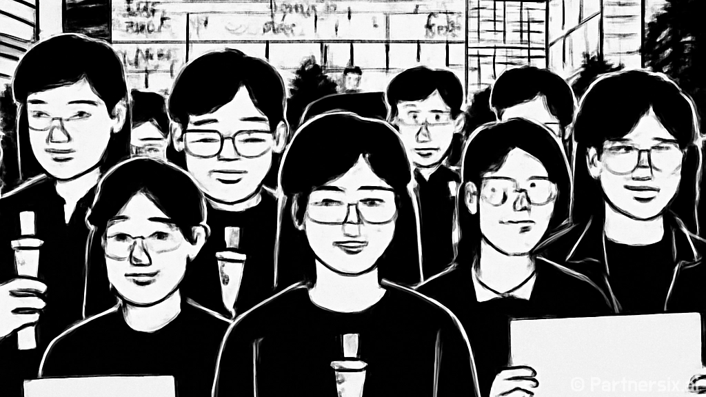 이태원 참사 3주기…