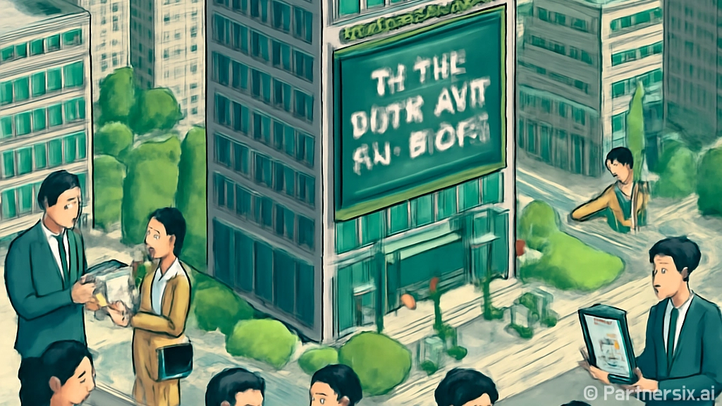 금융위, 중도금 대…