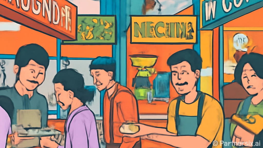 온누리상품권 소진과…