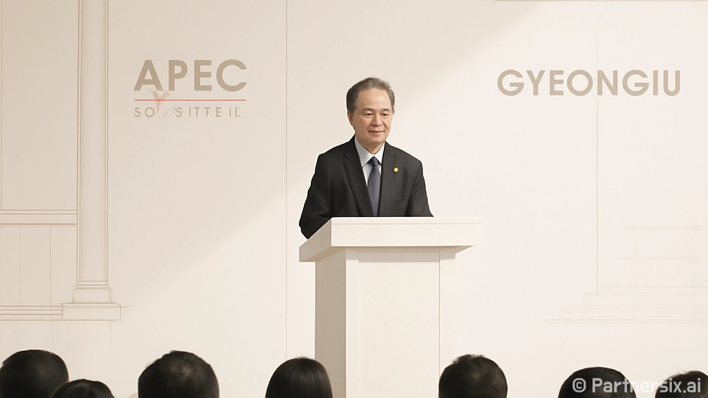 이재명 대통령, A…