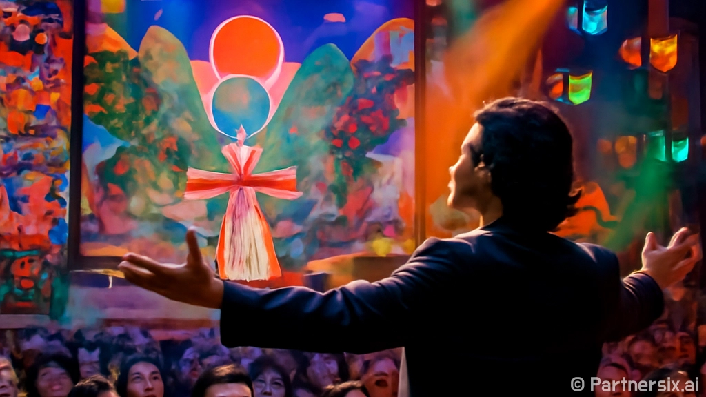 양정웅 감독의 K-…