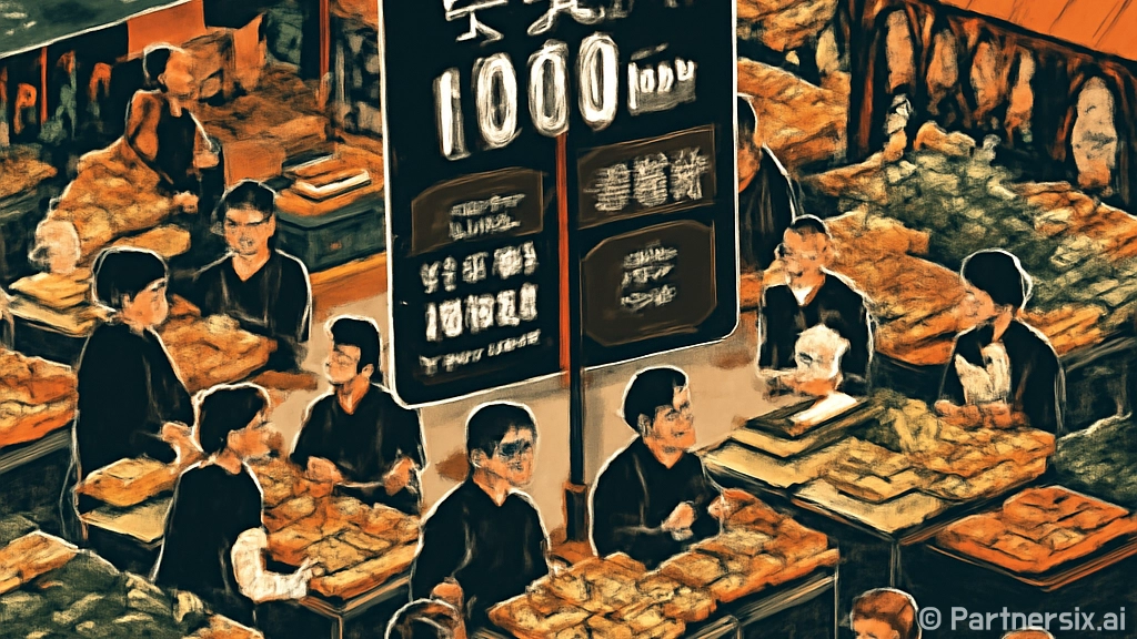 내달 9일까지 전통…