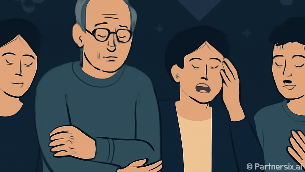 뇌졸중 조기 인지율…