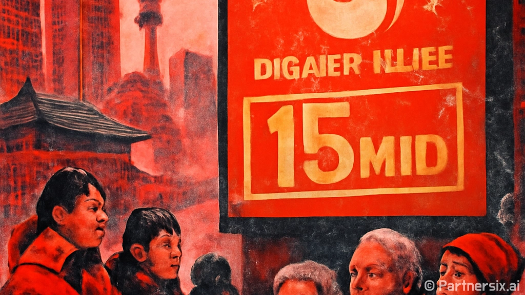 정부, 겨울철 재난…