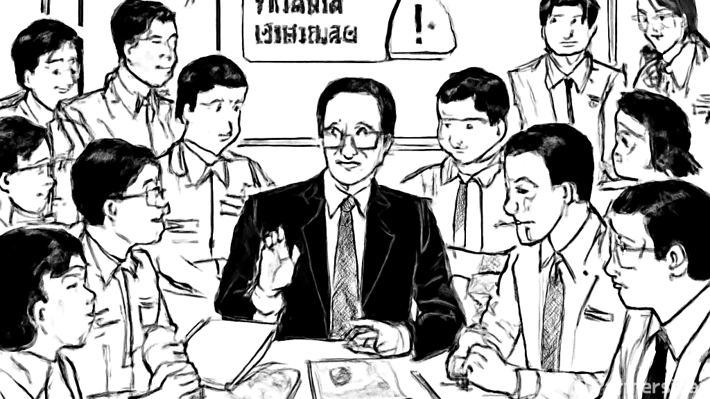 핼러윈 인파 안전관…