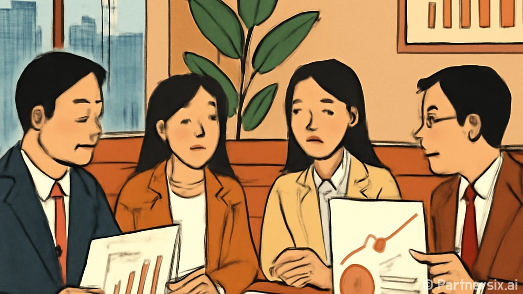 지방정부 금고 이자…