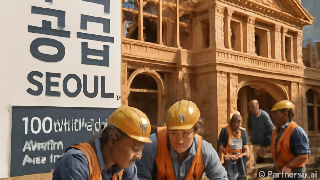 주택건설 보증 10…