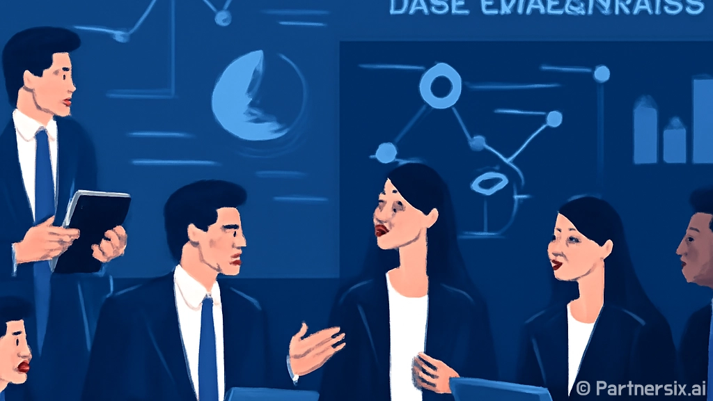 금융사 보이스피싱 …