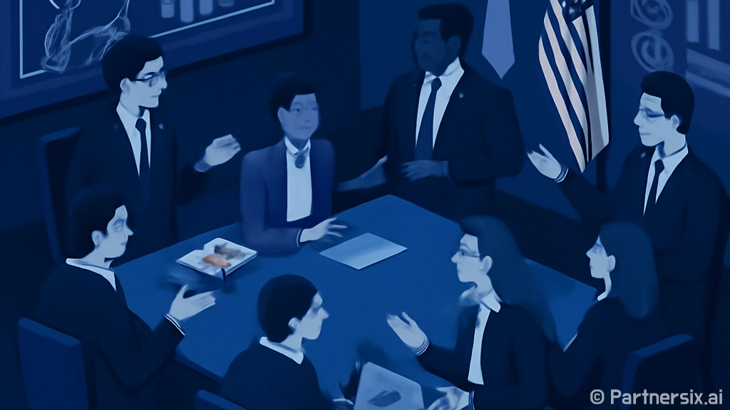 한미, AI·퀀텀·…