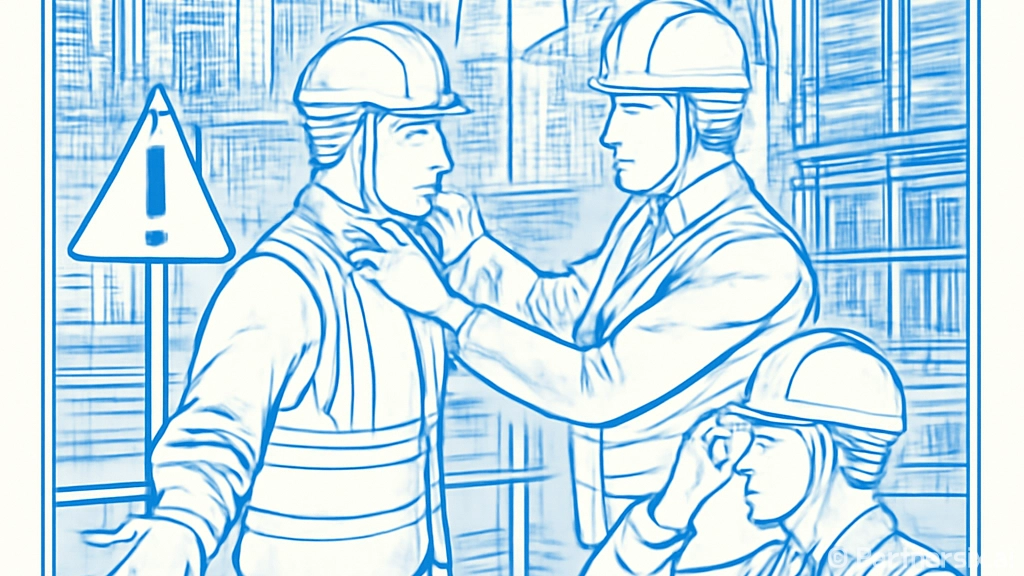 원청 산업재해 비용…